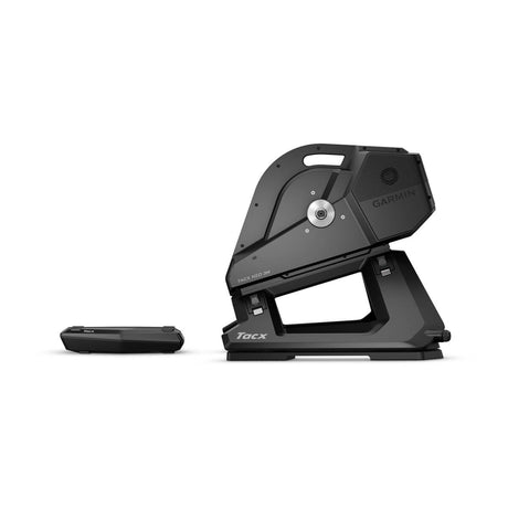 Garmin Tacx NEO 3M Direct Drive Smart Trainer