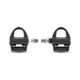 Garmin Rally 110 and 210 Power Meter Pedals – Rally RS110