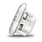 Fusion Apollo LED Marine Speakers, 6.5 in, Sports White Grilles (010-02918-01) - view 4
