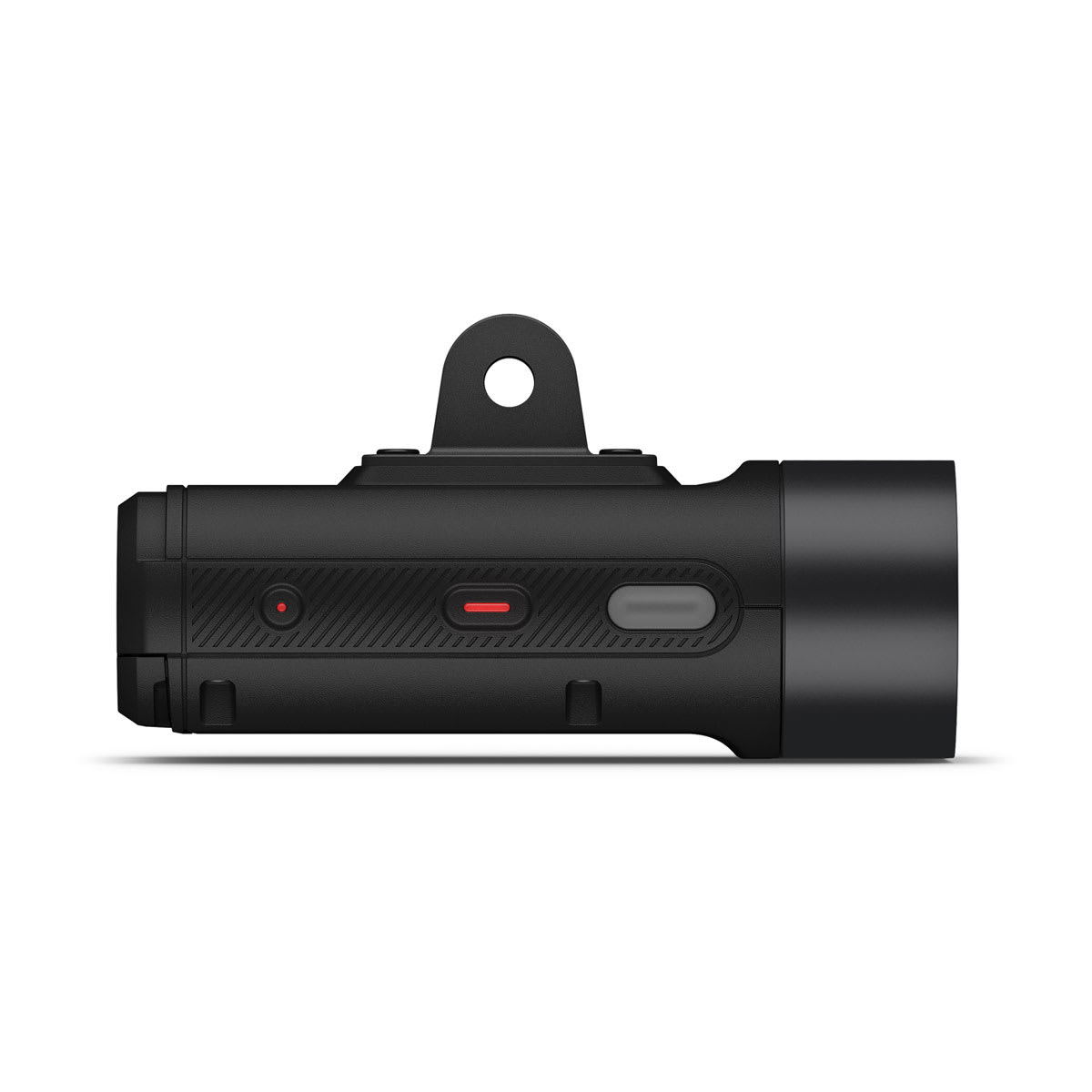 Garmin Varia Vue Cycling Camera Headlight