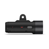 Garmin Varia Vue Cycling Camera Headlight