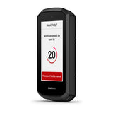 Garmin Edge Explore 3 and Explore 3 Plus GPS Bike Computer - Edge Explore 3 Plus (010-04661-10) - view 4