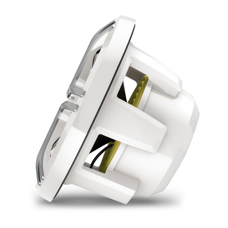 Fusion Apollo LED Marine Subwoofers, 10 in, Sports White Grille (010-02918-41) - view 4