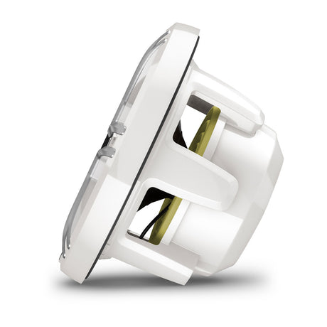 Fusion Apollo LED Marine Speakers, 8.8 in, Sports White Grilles (010-02918-21) - view 4