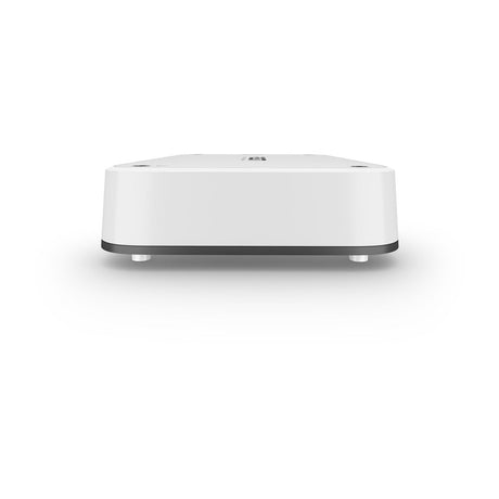 Fusion Apollo Marine Amplifiers, 6-Channel (010-02284-65) - view 4