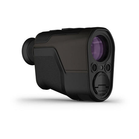 Garmin Xero L60i Laser Rangefinder with Applied Ballistics