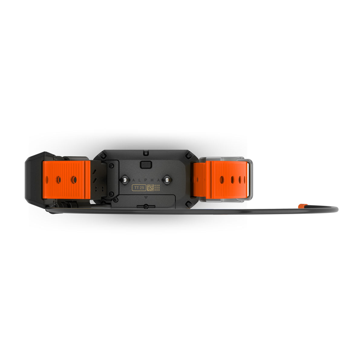 Garmin Alpha TT 25 and T 20 Dog Tracking and Training Collar – Alpha TT 25