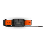 Garmin Alpha TT 25 and T 20 Dog Tracking and Training Collar – Alpha TT 25