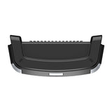 Garmin Alpha LTE Dog Tracker Collar