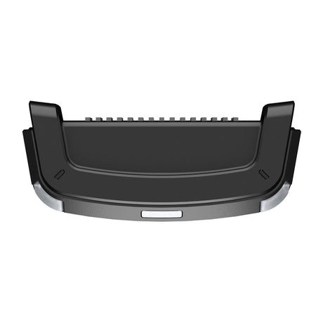 Garmin Alpha LTE Dog Tracker Collar