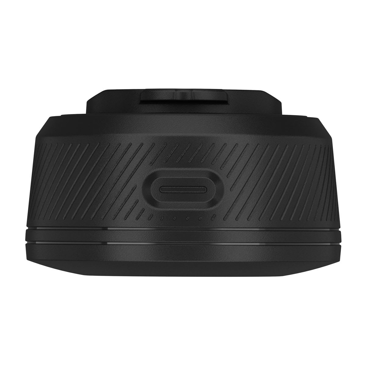 Garmin Varia Cycling Rearview Radar and Tail Light – Radar