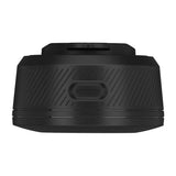 Garmin Varia Cycling Rearview Radar and Tail Light – Radar