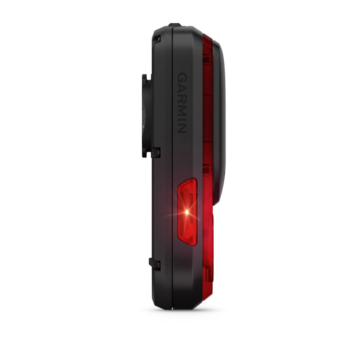 Garmin Varia RearVue 820 Radar Camera Tail Light
