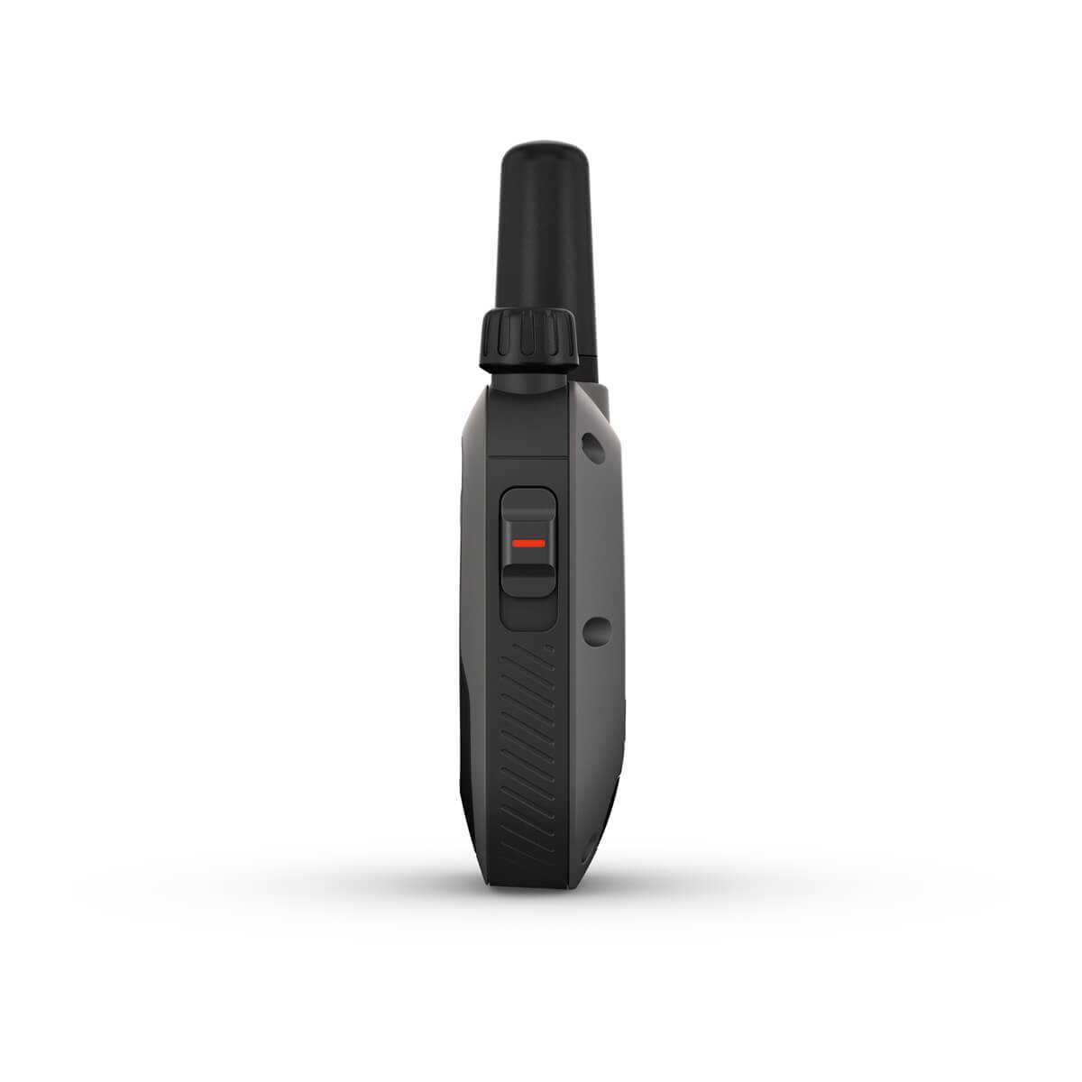 Garmin Delta SE Remote Dog Training System – Bundle