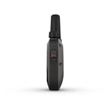 Garmin Delta SE Remote Dog Training System – Bundle