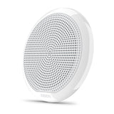 Fusion EL Series 6.5 in Marine Speakers, Classic White (010-02080-02) - view 4