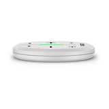 Fusion ARX Wireless Marine Remote Control, White (010-02167-21) - view 4