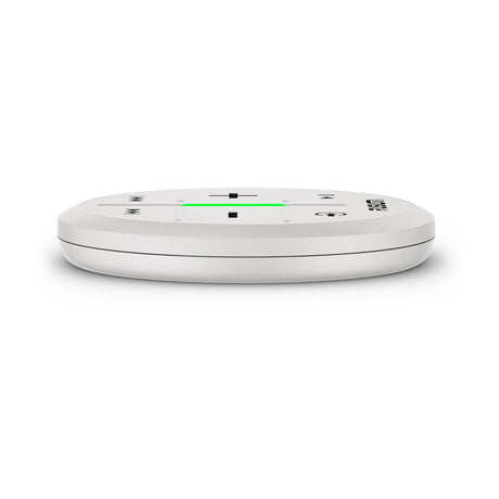 Fusion ARX Wireless Marine Remote Control, White (010-02167-21) - view 4