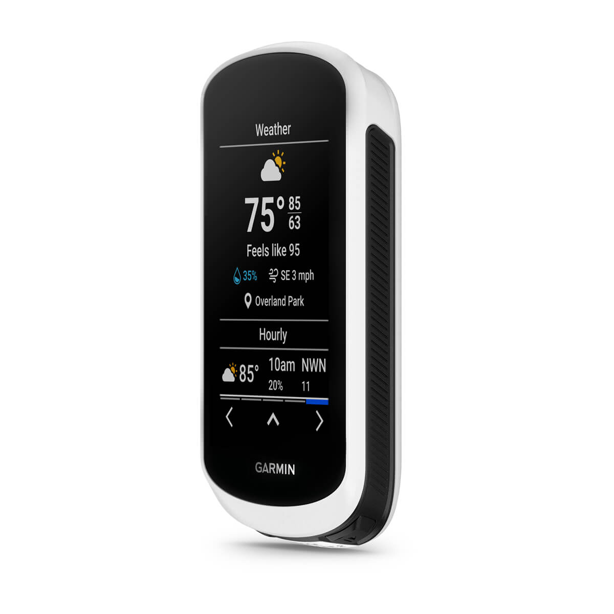 Garmin Edge Explore 2 GPS Bike Computer – Standard