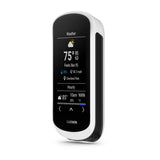Garmin Edge Explore 2 GPS Bike Computer – Standard
