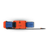 Garmin Alpha TT 25 and T 20 Dog Tracking and Training Collar – Alpha T 20