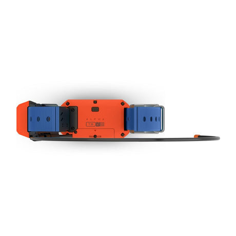 Garmin Alpha TT 25 and T 20 Dog Tracking and Training Collar – Alpha T 20