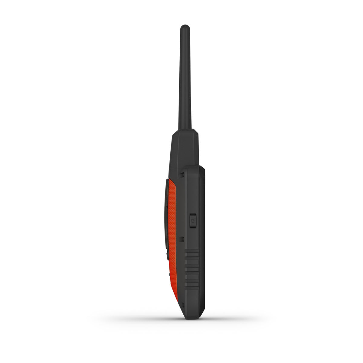 Garmin Alpha 200i and Alpha 200 Dog Tracking Handheld – Alpha 200 / Alpha TT 25