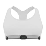 Garmin HRM-Fit Heart Rate Monitor for Sports Bras