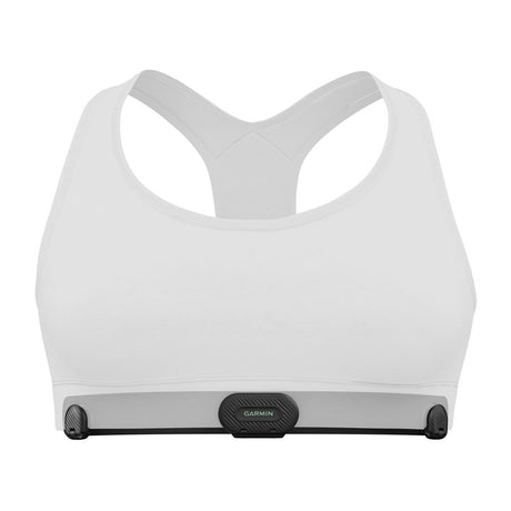 Garmin HRM-Fit Heart Rate Monitor for Sports Bras