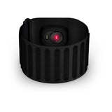 Garmin Index Sleep Monitor Armband – S/M