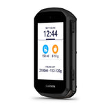 Garmin Edge 550 and Edge 850 GPS Bike Computer – Edge 850