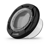 Fusion Signature Series 3i Marine Component Tweeters, Black (010-02796-30) - view 4