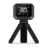 Garmin Xero C2 Shooting Chronograph