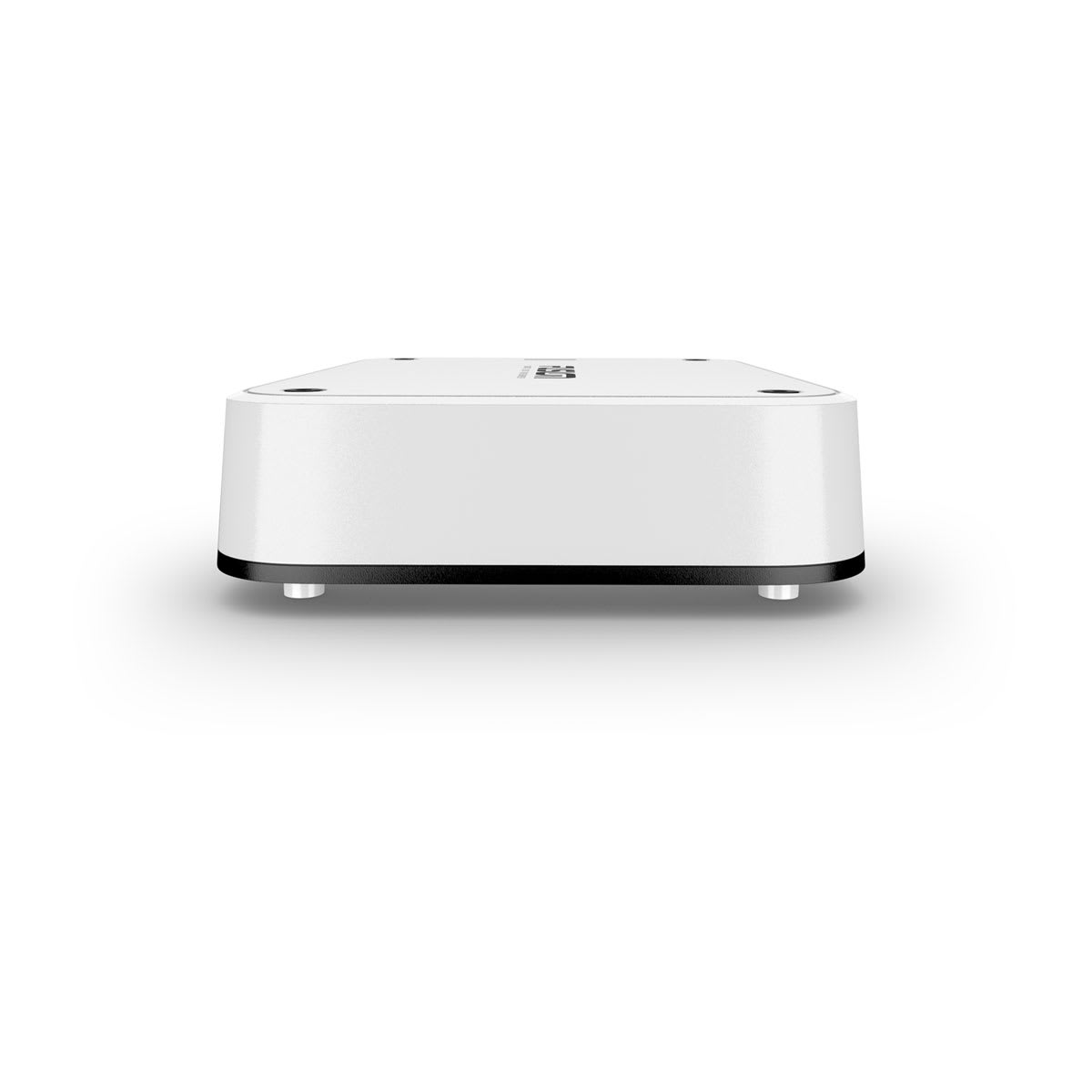 Fusion Apollo Marine Amplifiers, 4-Channel (010-02284-45) - view 4