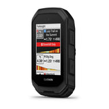 Garmin Edge MTB GPS Mountain Bike Computer