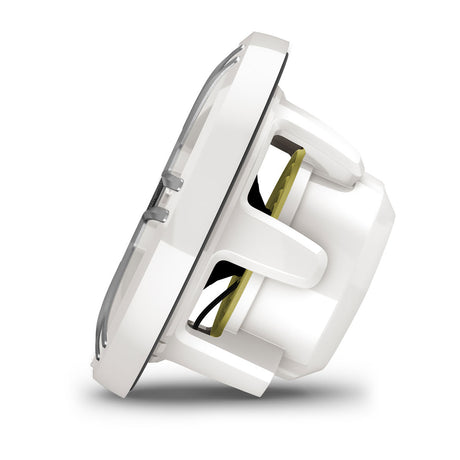 Fusion Apollo LED Marine Speakers, 7.7 in, Sports White Grilles (010-02918-11) - view 4