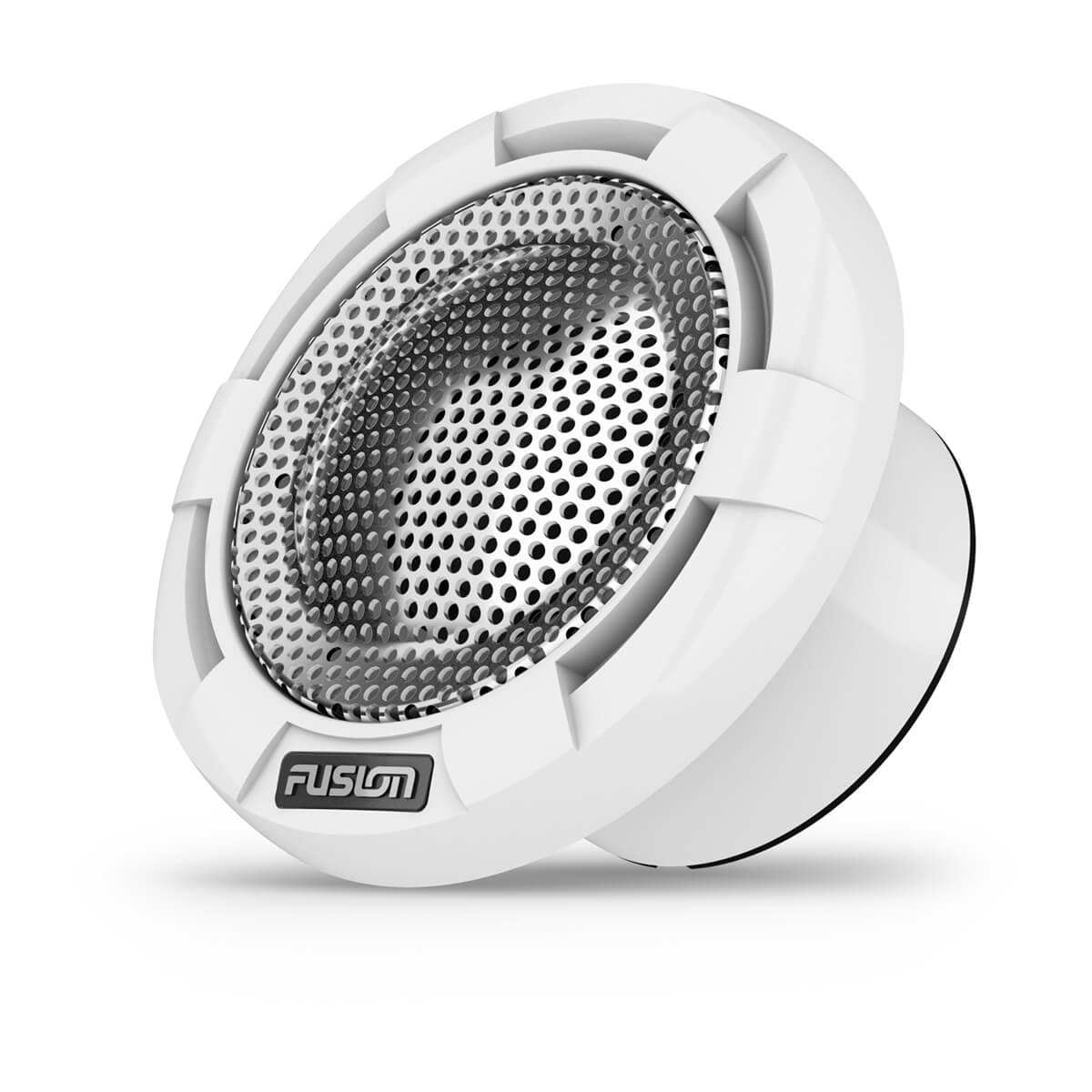 Fusion Signature Series 3i Marine Component Tweeters, White (010-02796-20) - view 4