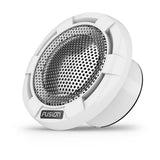 Fusion Signature Series 3i Marine Component Tweeters, White (010-02796-20) - view 4