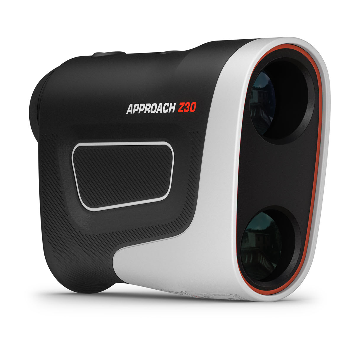 Garmin Approach Z30 Golf Laser Rangefinder