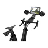 Garmin Tacx NEO Bike Plus Smart Trainer Bike