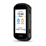 Garmin Edge 550 and Edge 850 GPS Bike Computer – Edge 550