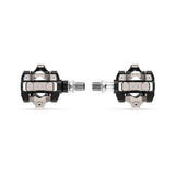 Garmin Rally 110 and 210 Power Meter Pedals – Rally XC110
