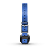 Garmin Delta SE Remote Dog Training System – Dog Collar Only