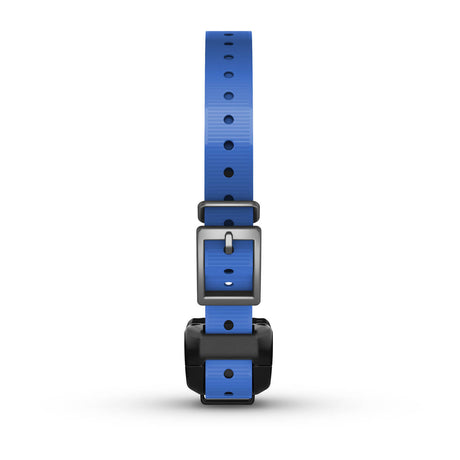 Garmin Delta SE Remote Dog Training System – Dog Collar Only