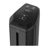 Garmin Tacx Alpine Indoor Incline Simulator