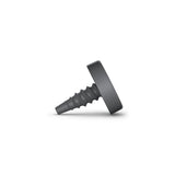 Garmin Approach CT1 Golf Club Tracking Tags – 16 Tags