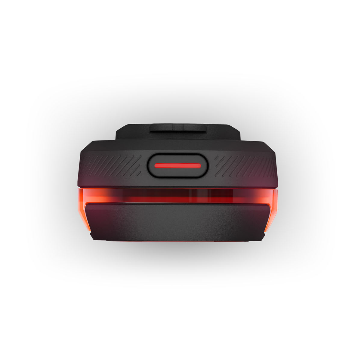 Garmin Varia Cycling Rearview Radar and Tail Light – Radar Tail Light