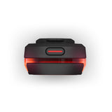 Garmin Varia Cycling Rearview Radar and Tail Light – Radar Tail Light