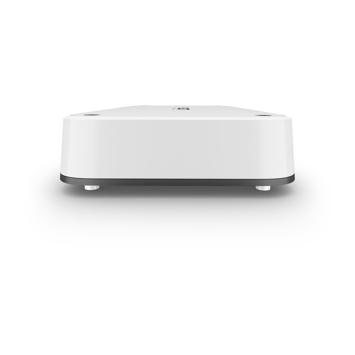 Fusion Apollo Marine Amplifiers, 8-Channel (010-02284-85) - view 4