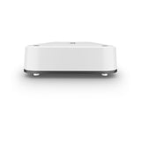Fusion Apollo Marine Amplifiers, 8-Channel (010-02284-85) - view 4